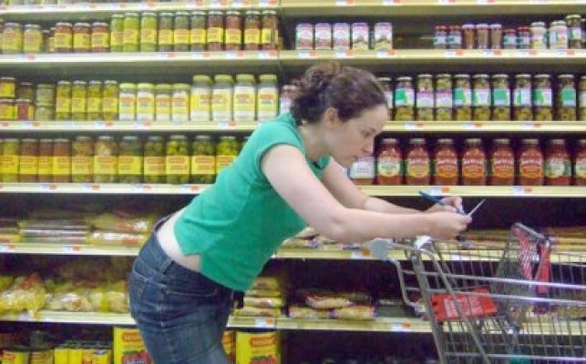 Iată lista neagră a practicilor comerciale incorecte